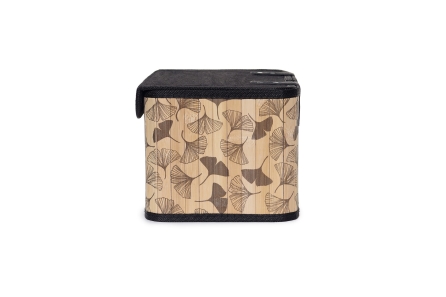 FC Chocho Basket Small Rpr W