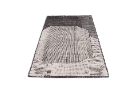 FC Hachi Rug
