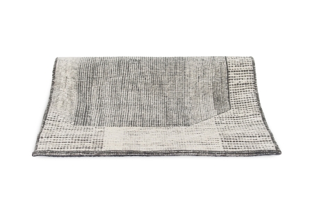 FC Hachi Rug