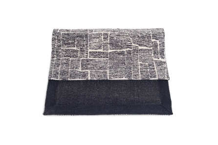 FC Guriddo Rug (60x90cm)