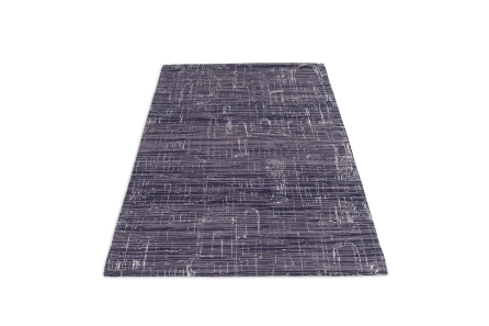 FC Mura Rug X