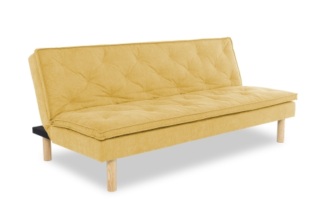 FC Santiago Sofa Bed Sauterne