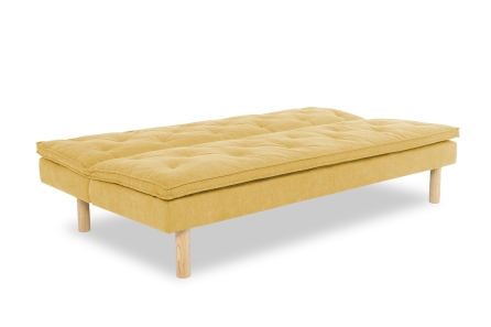 FC Santiago Sofa Bed Sauterne