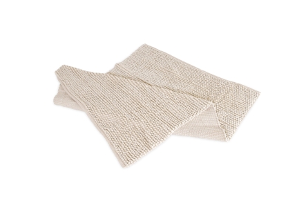 FC Tama Rug Natural X