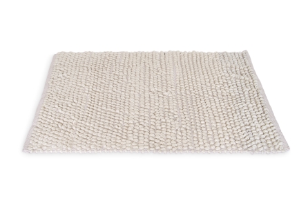 FC Tama Rug Natural X