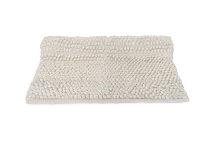 FC Tama Rug Natural X