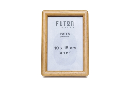 FC Yaita Picture Frame X Tpn G