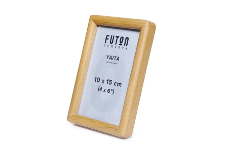 FC Yaita Picture Frame X