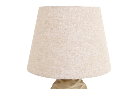 Hanikamu Table Lamp