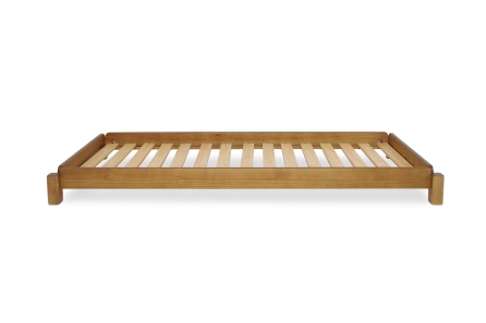 FC Beppu Stacking Bed