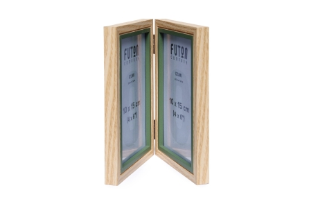 FC Izumi Picture Frame X Yf Wx