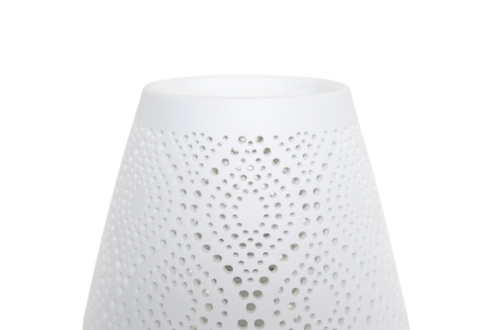 FC Kashmir Glow Lamp