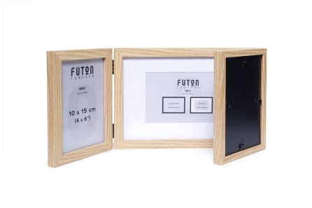 FC Miki Picture Frame