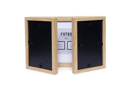 FC Miki Picture Frame