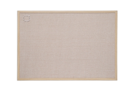 FC Nanao Notice Board