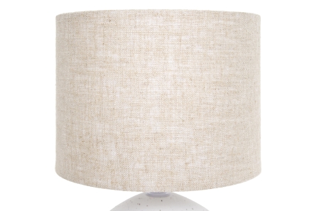 FC Otosu Lamp