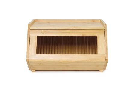 FC Pan Stacking Box Inb Zk