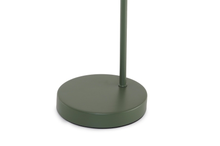 FC Rijji Lamp Olive Green