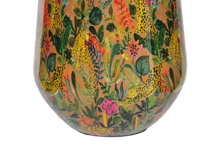 FC Savannah Enamel Pot Extra Large