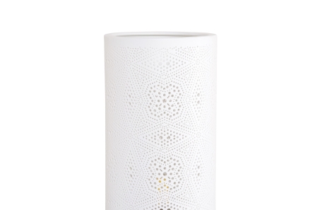 FC Tairu Lamp