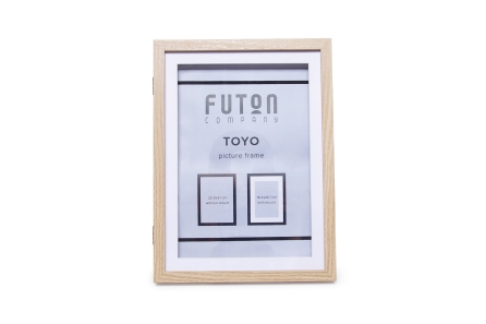 FC Toyo Picture Frame Zrxl F