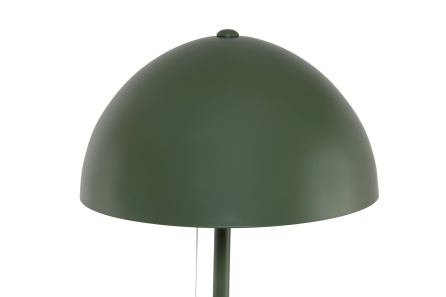FC Yomu Lamp Green