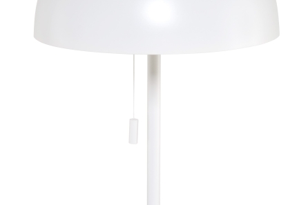 FC Yomu Lamp White