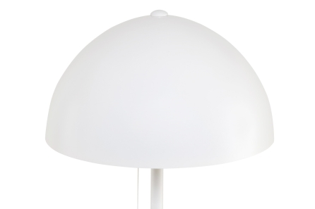 FC Yomu Lamp White