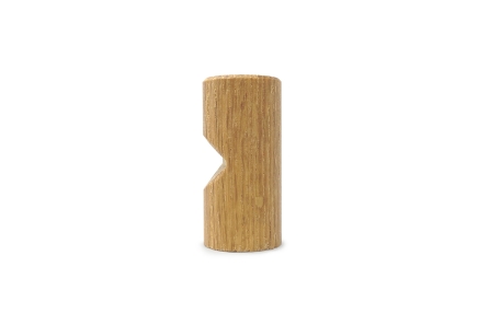 Notch Hook