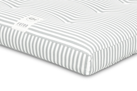 Comfort Mattress Zoomin