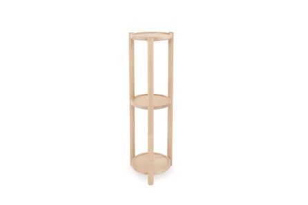FC Plex Plant Stand