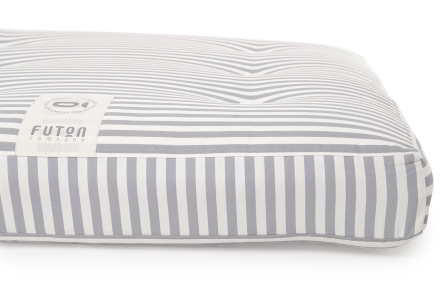 FC Comfort Mattress Single Stripe