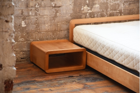 T1 Loop Bedside