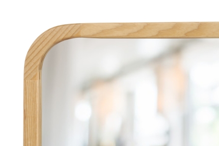 Kayto Wall Mirror