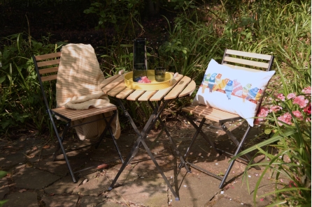 Naples Table Chairs LF Bromley Zvhz Gs