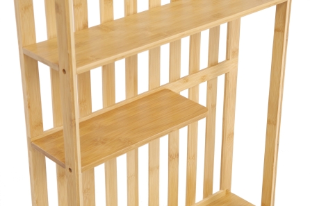 Suratto Slim Caddy