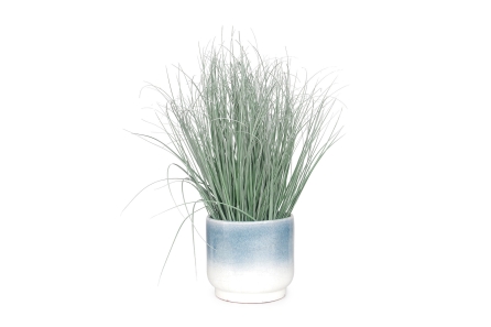 Elowen Plant Pot (Medium)