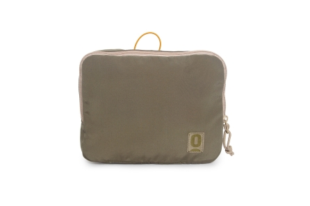 Ryokou Foldable Weekend Holdall