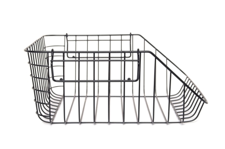 FC Wire Stacking Tray