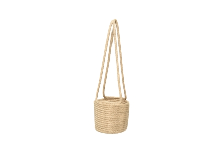 Gourdon Basket