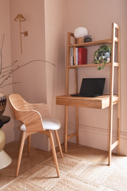 FC Iso Desk Clements LS