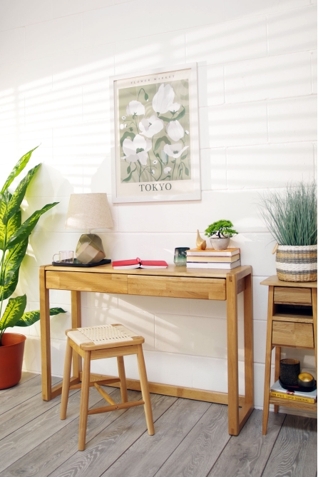 FC Linear Desk LS