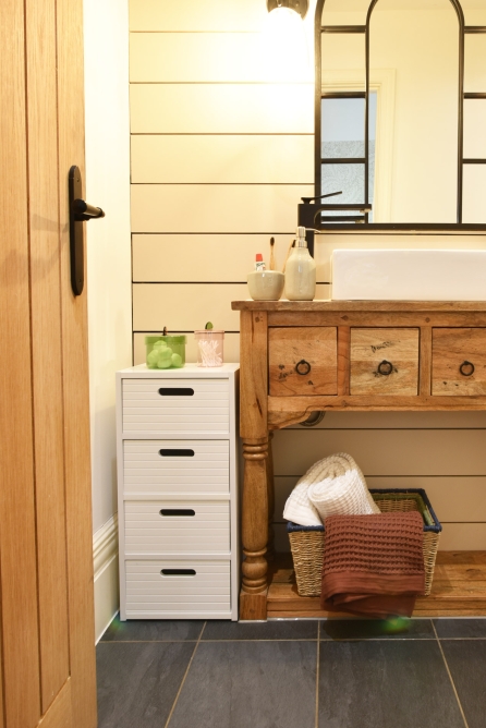 FC Wide Bathroom Chest FB LS