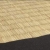 Tatami Mat