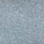 Nordic Blue