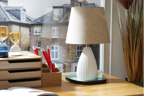 Grace Lamp LS Grace Lamp LS