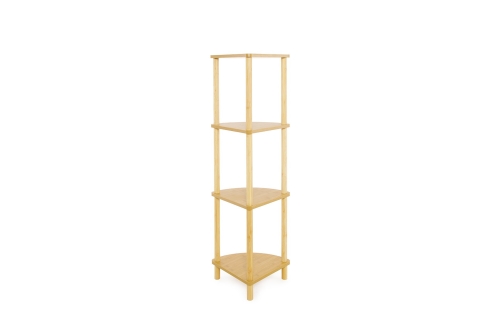 Manu Corner Unit