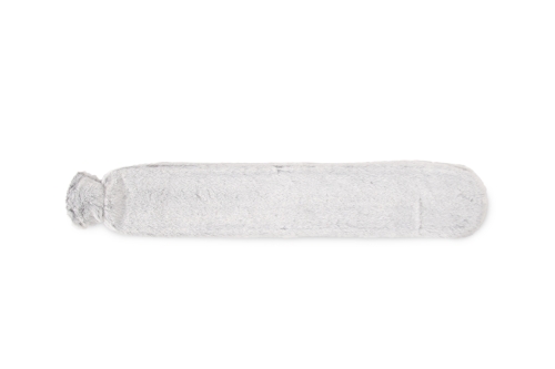 FC Arctic Extra Long Hot Water Bottle V Qiyl Vd