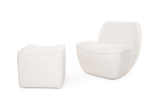 FC Cirrus Chair