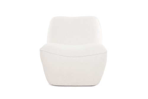 FC Cirrus Chair